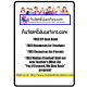 FREE Get To Know All About Me for PARAPROFESSIONALS